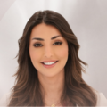 Demo Image